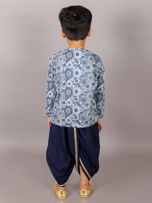 Color_Blue