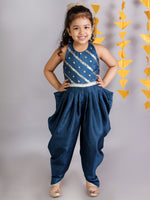 Jumpsuits