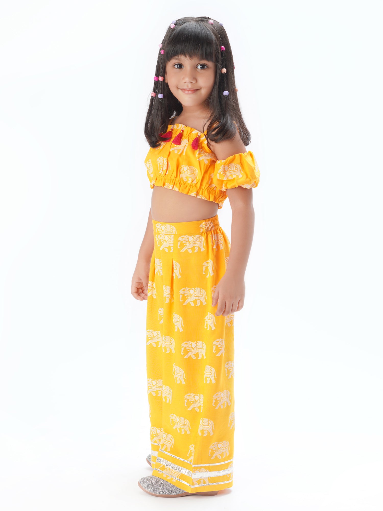 Color_Yellow