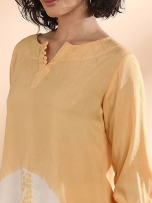 Color_Peach
