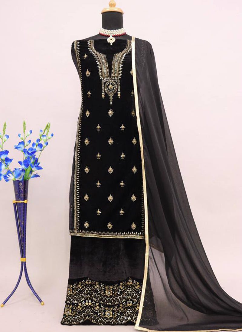 Color_BLACK