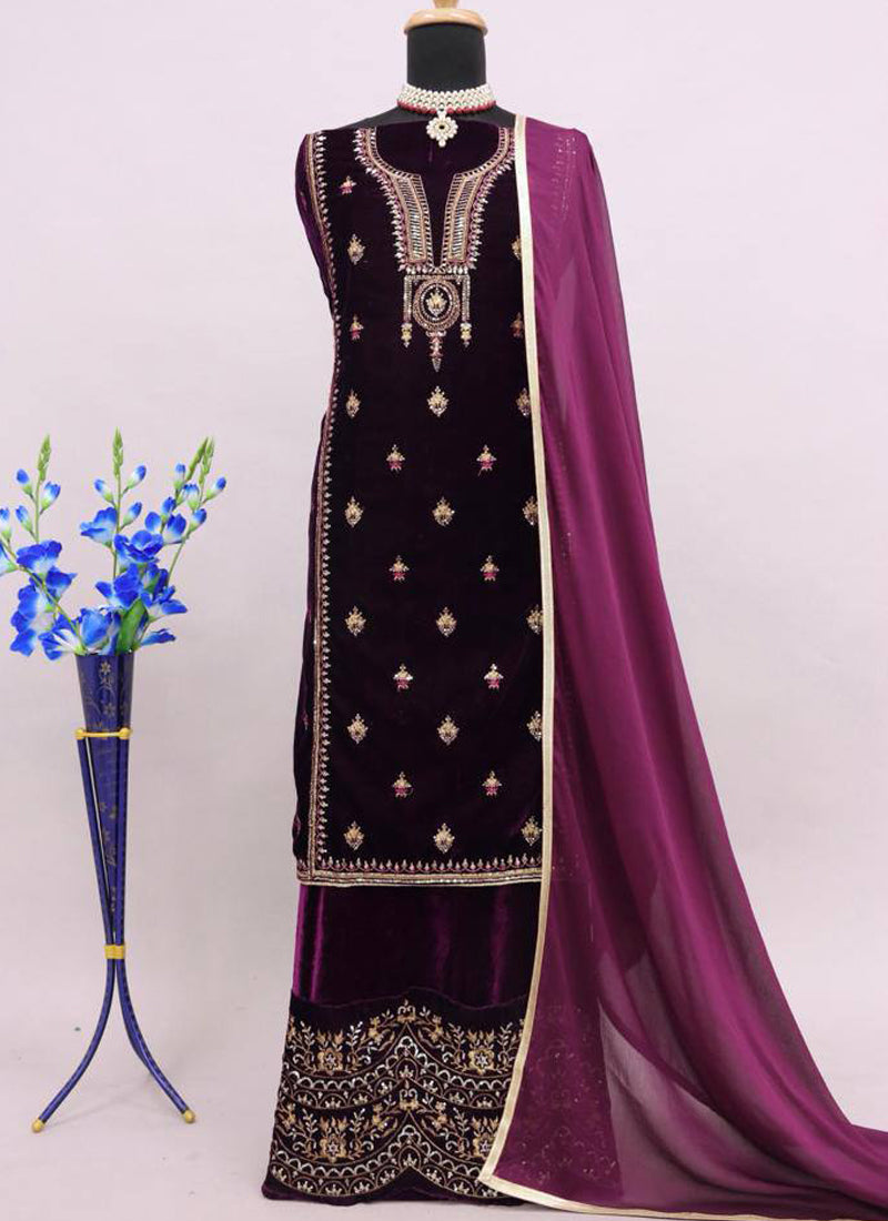 Color_Purple