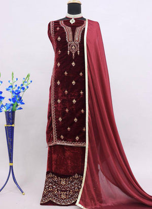 Color_MAROON