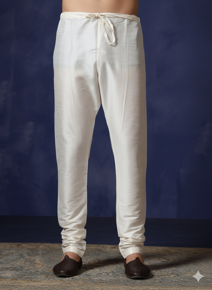 Color_White
