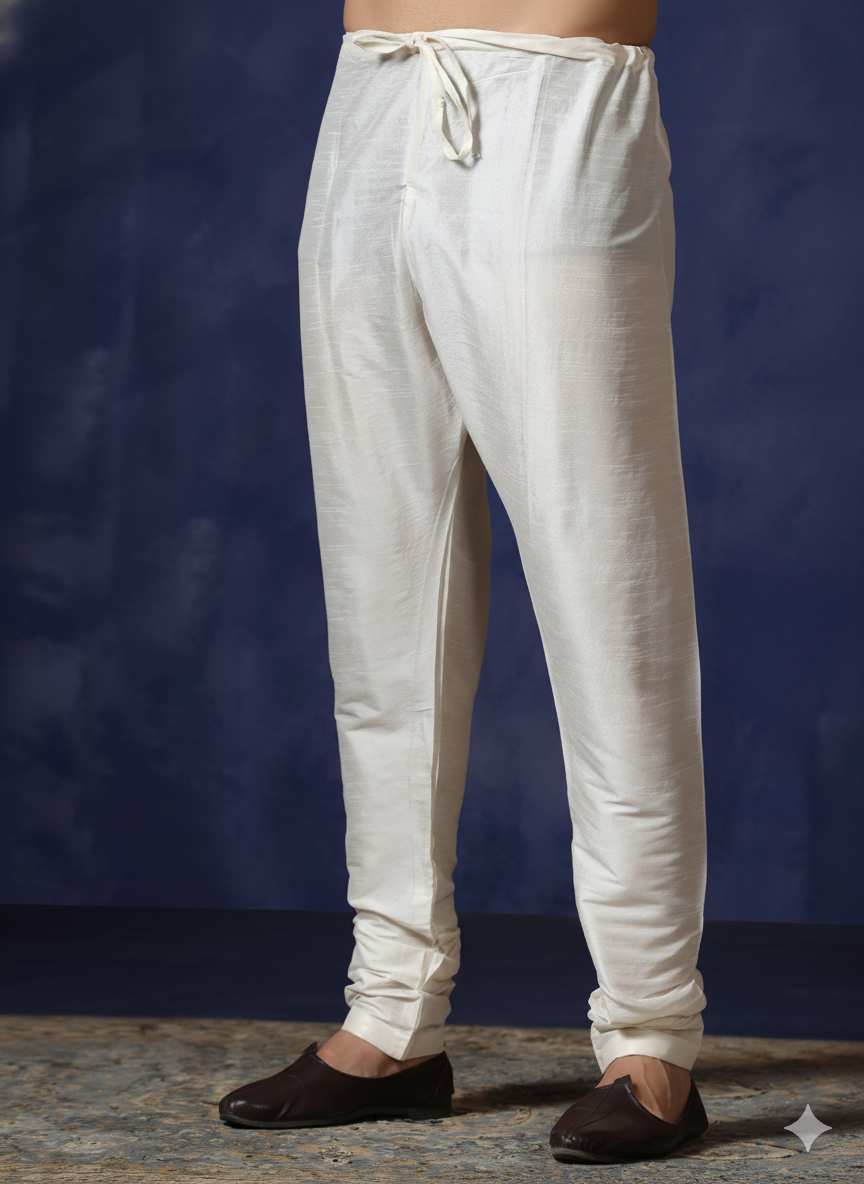 Color_White