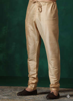 Color_Beige