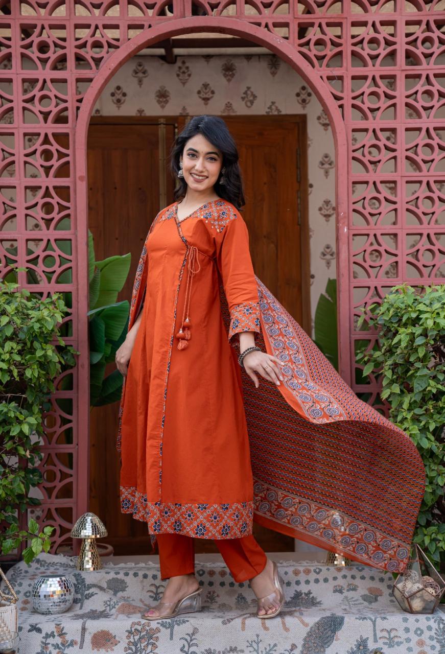 Color_Orange