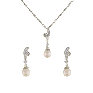 Color_Silver