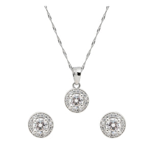 Color_Silver