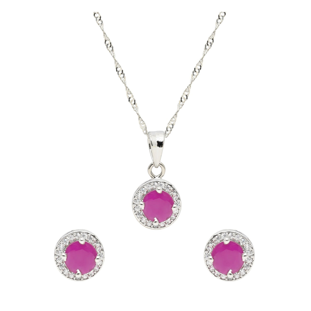 Color_Pink