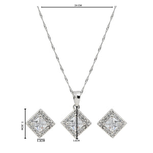 Color_Silver