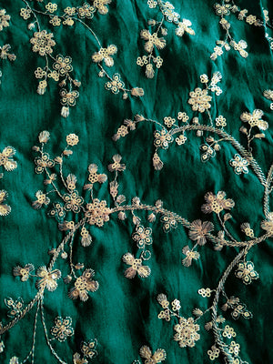 Color_blue