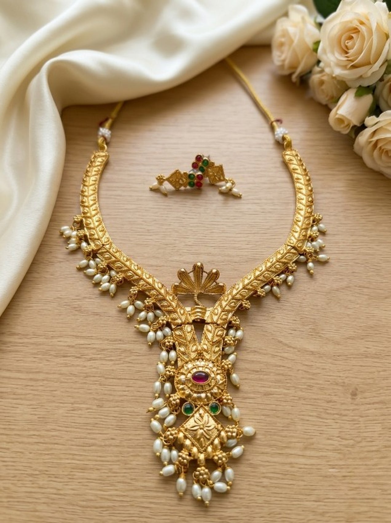 Color_Gold