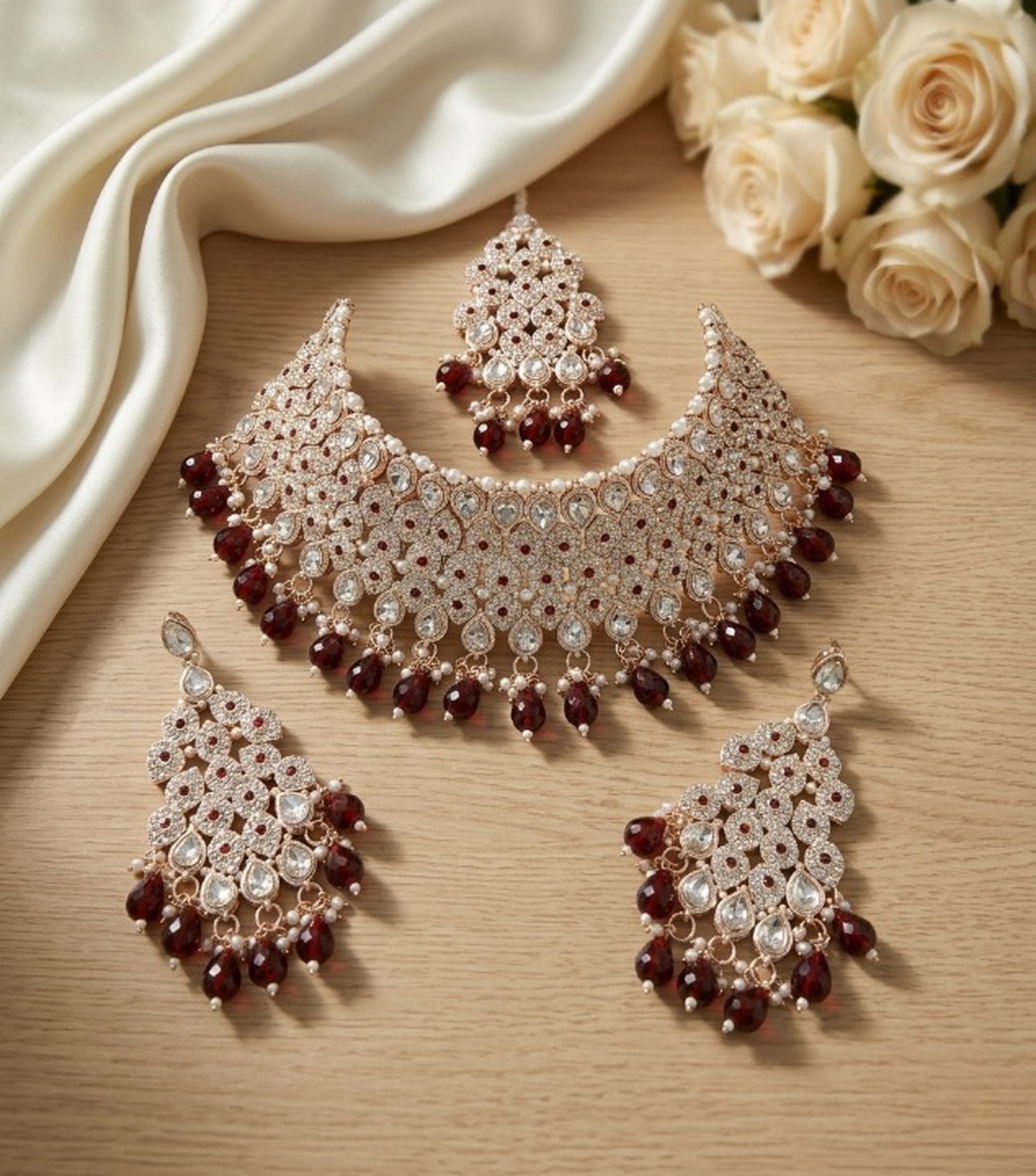 Color_Maroon