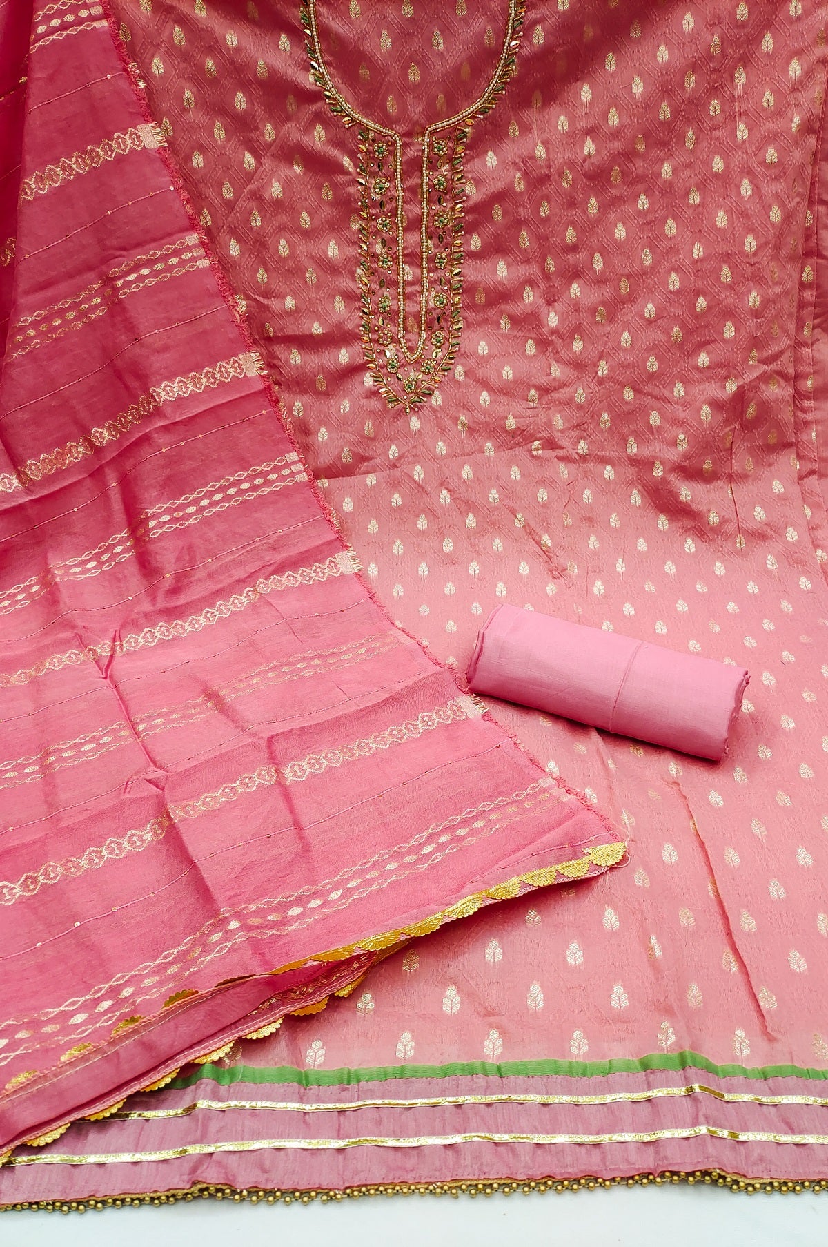 Color_Pink