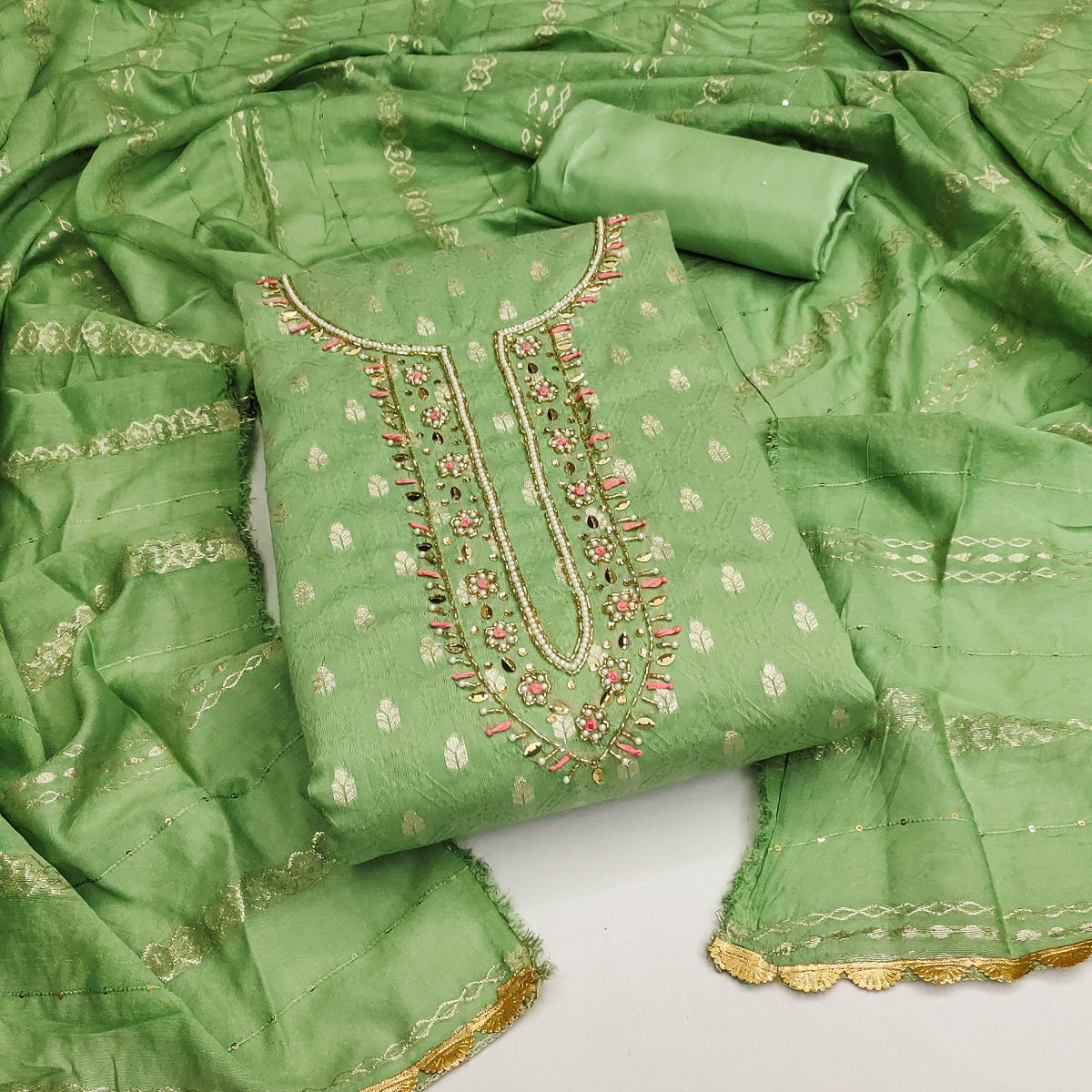 Color_Green