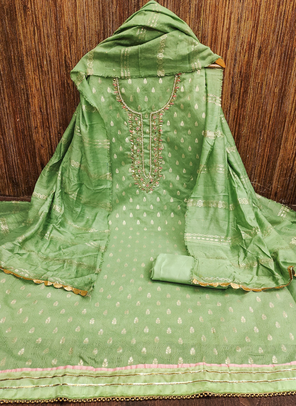 Color_Green