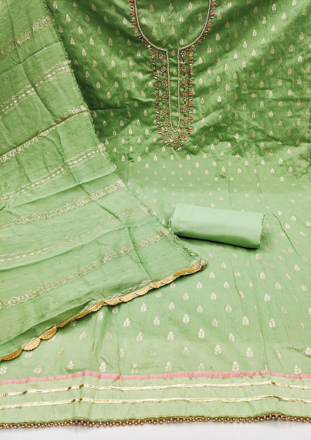Color_Green