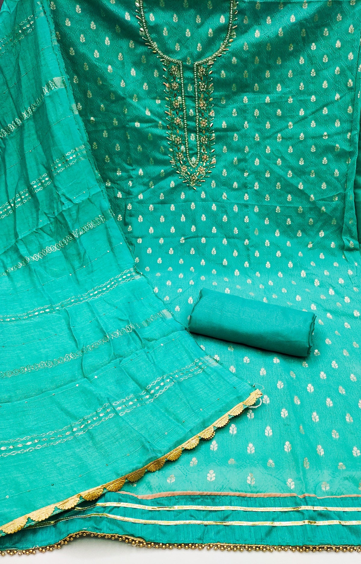 Color_Blue