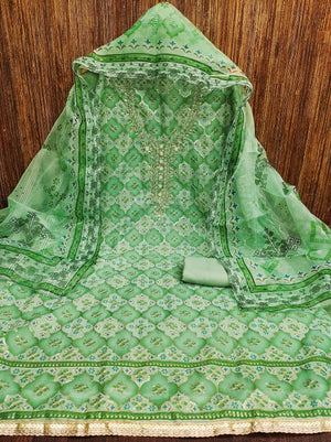 Color_Green