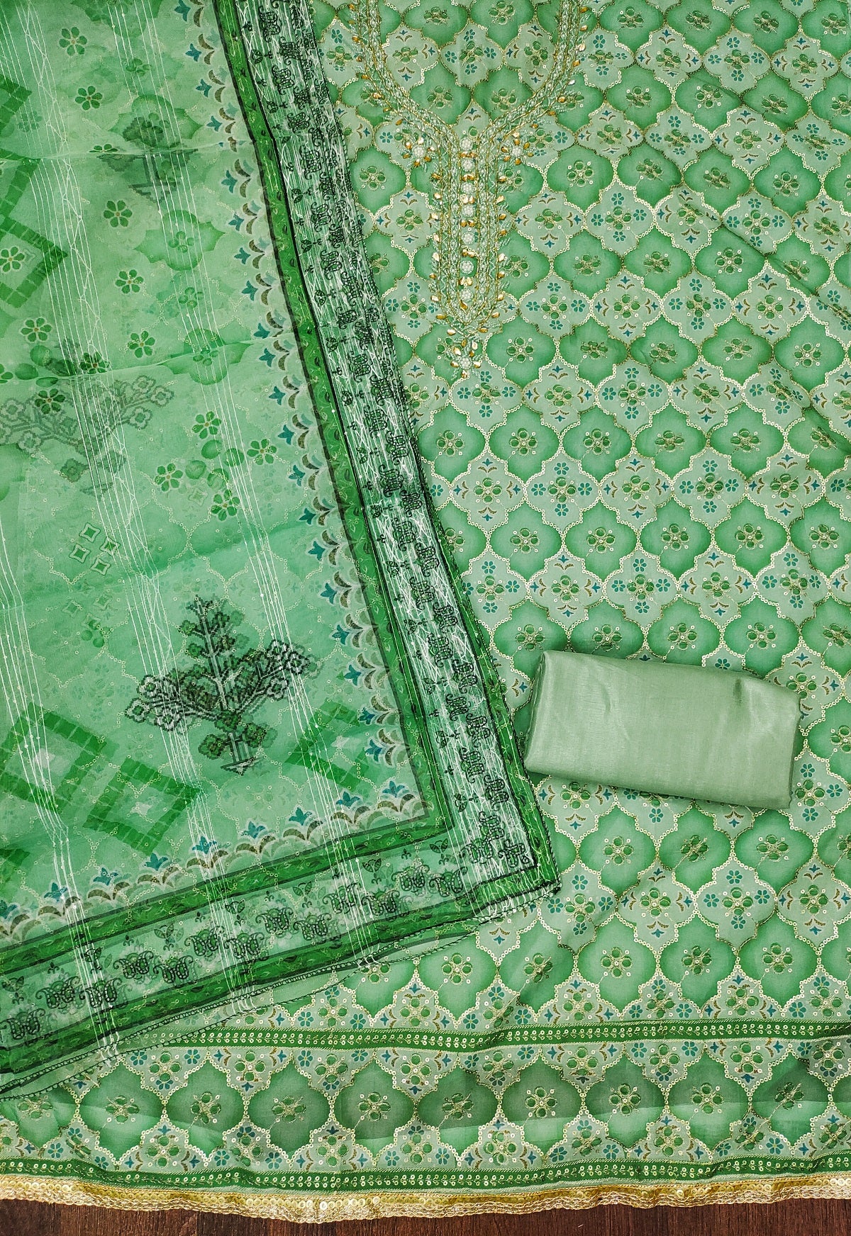 Color_Green