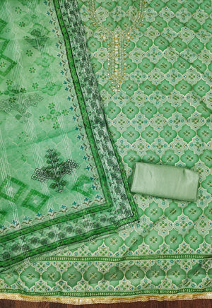 Color_Green