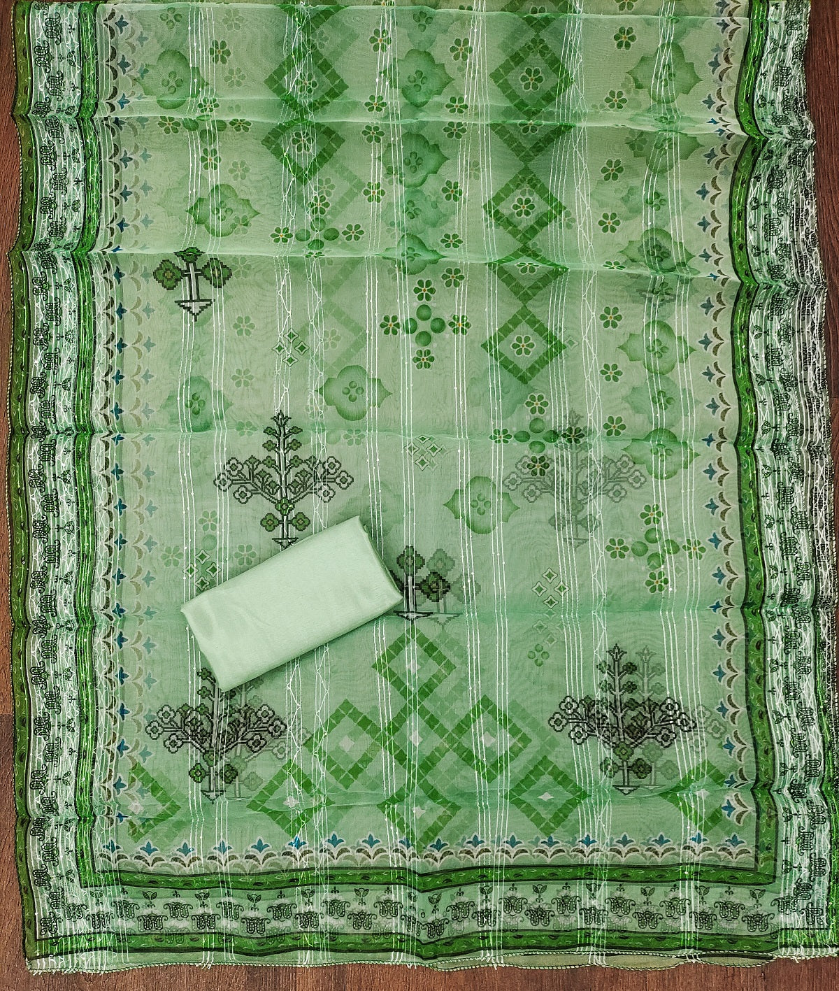 Color_Green