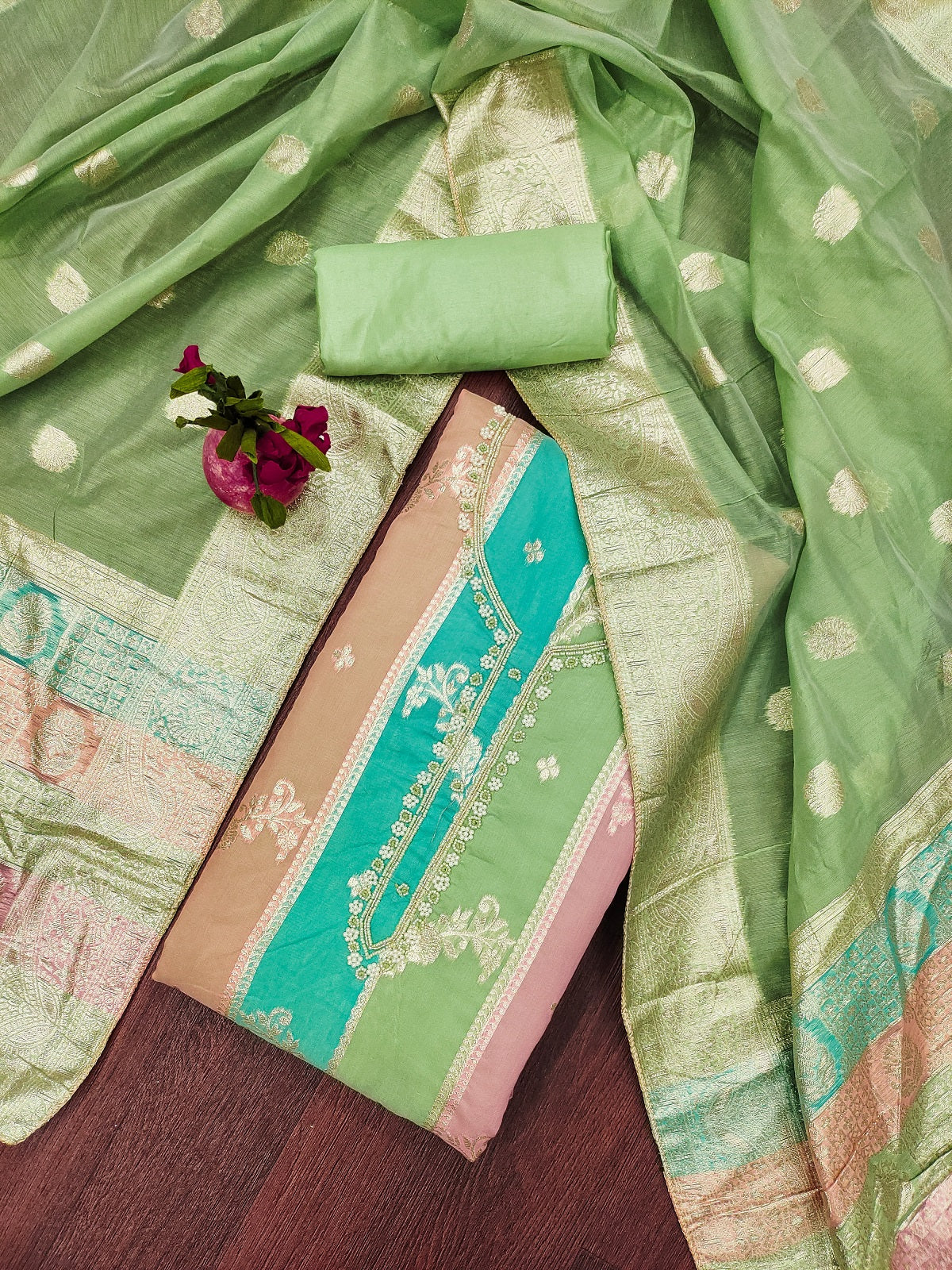 Color_Green
