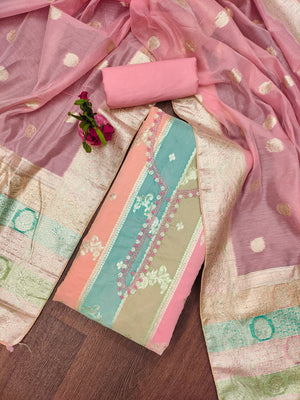 Color_Pink