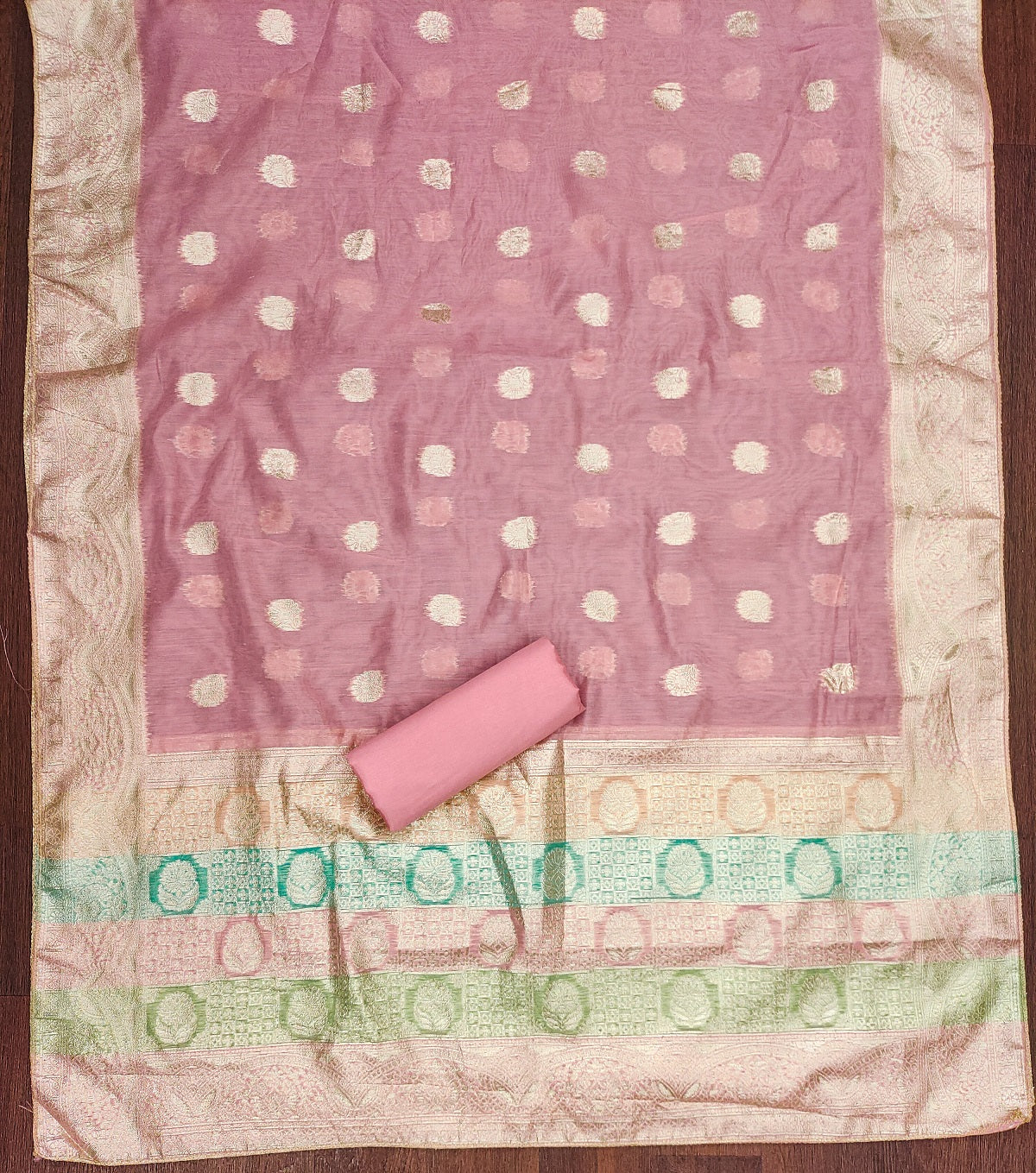 Color_Pink