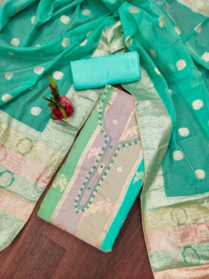 Color_Green
