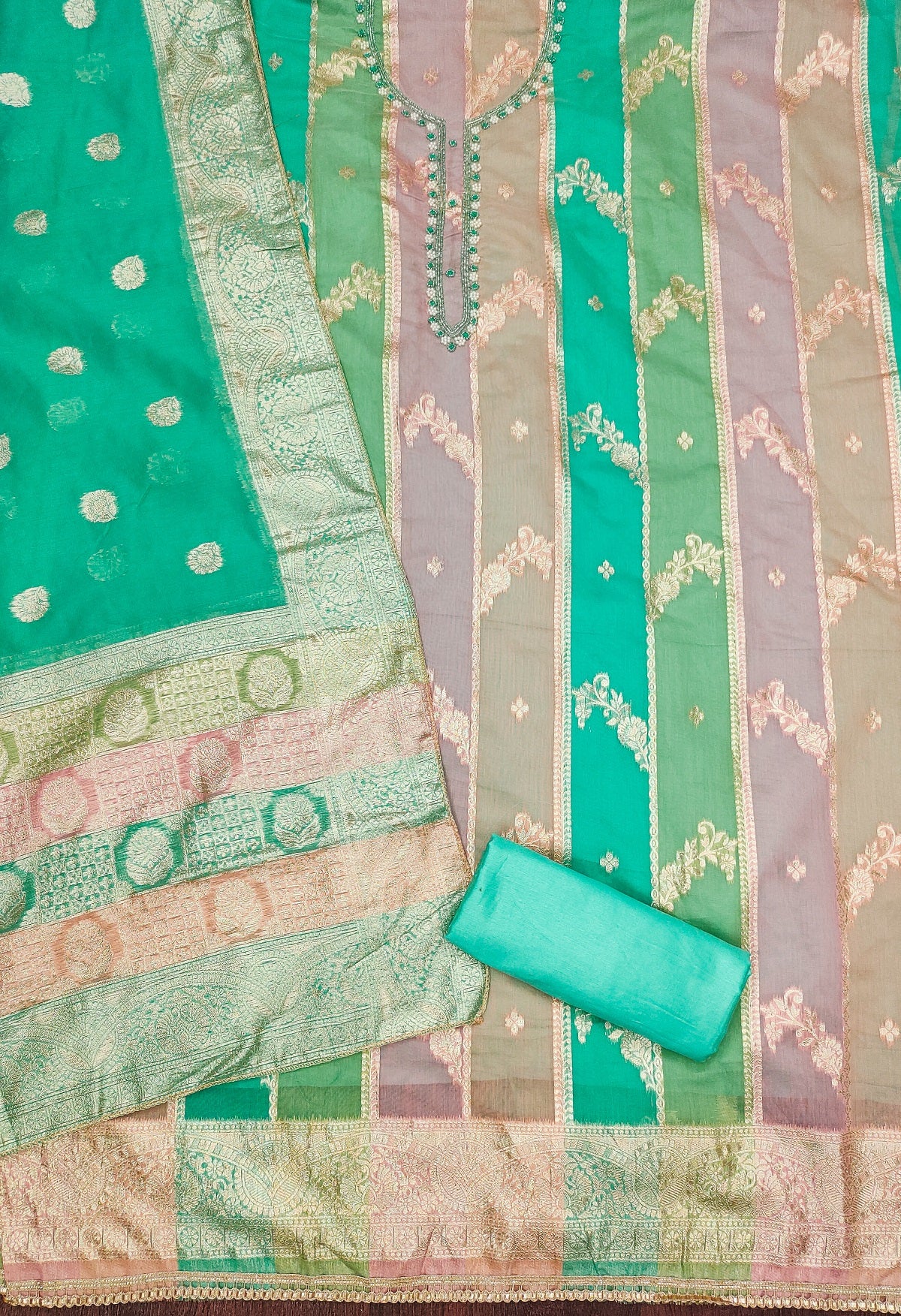 Color_Green