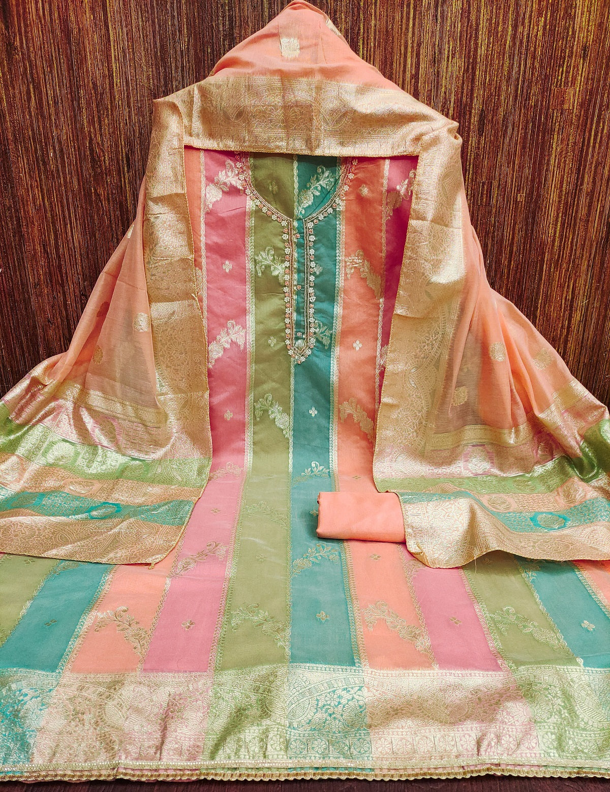 Color_Peach