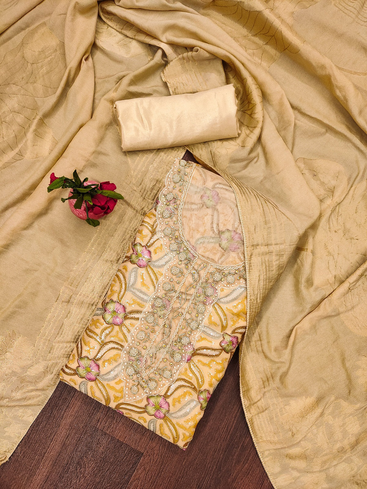 Color_Yellow