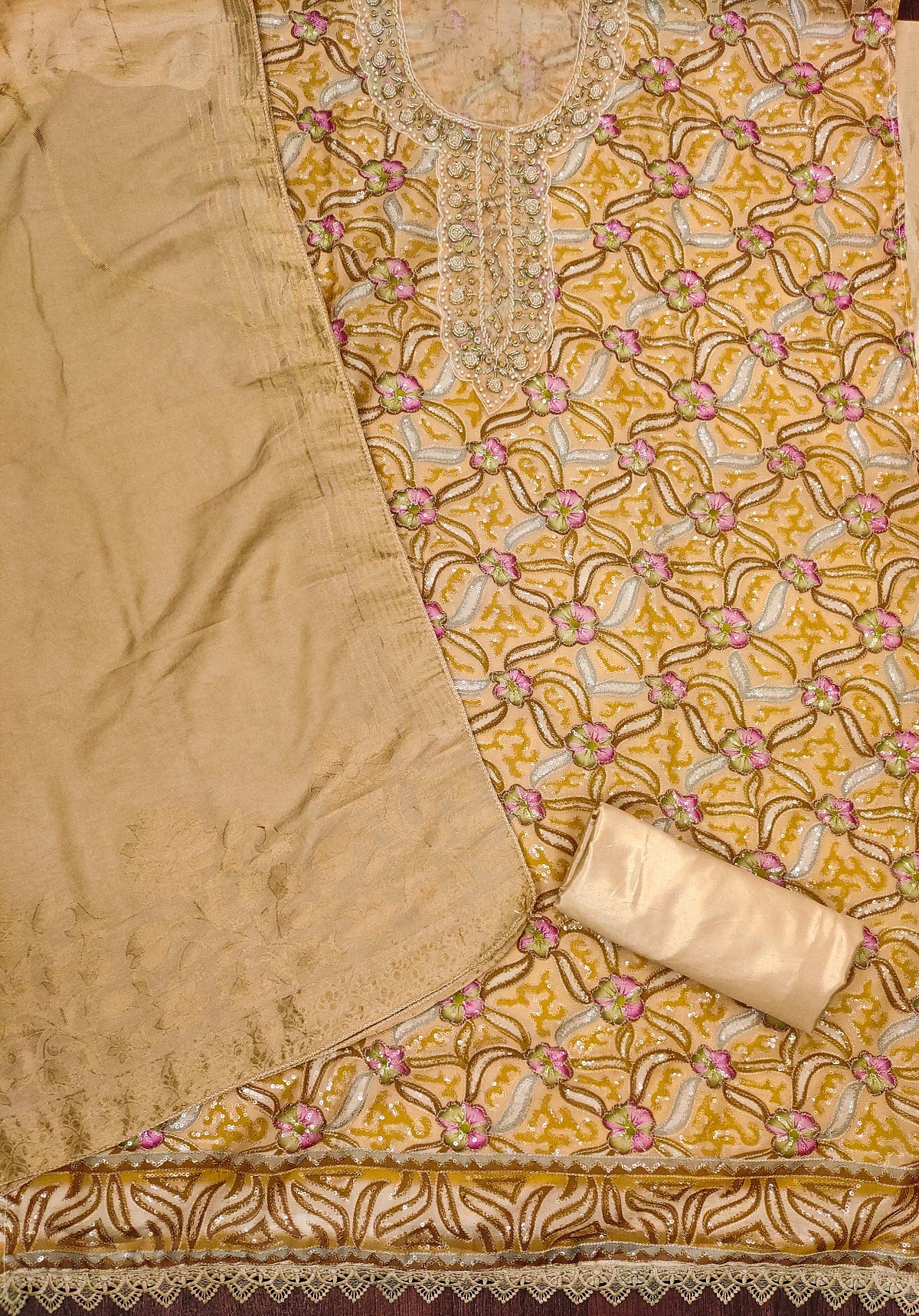 Color_Yellow