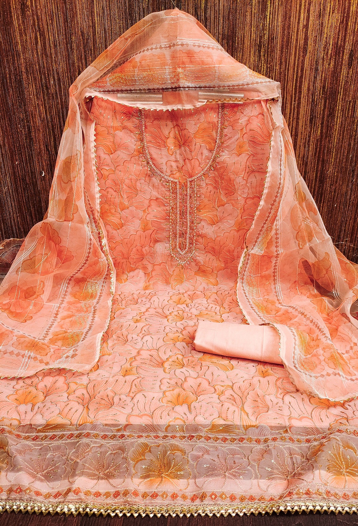 Color_Peach