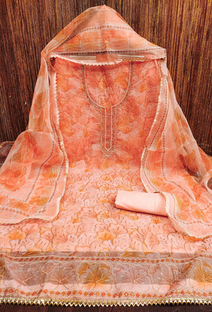 Color_Peach