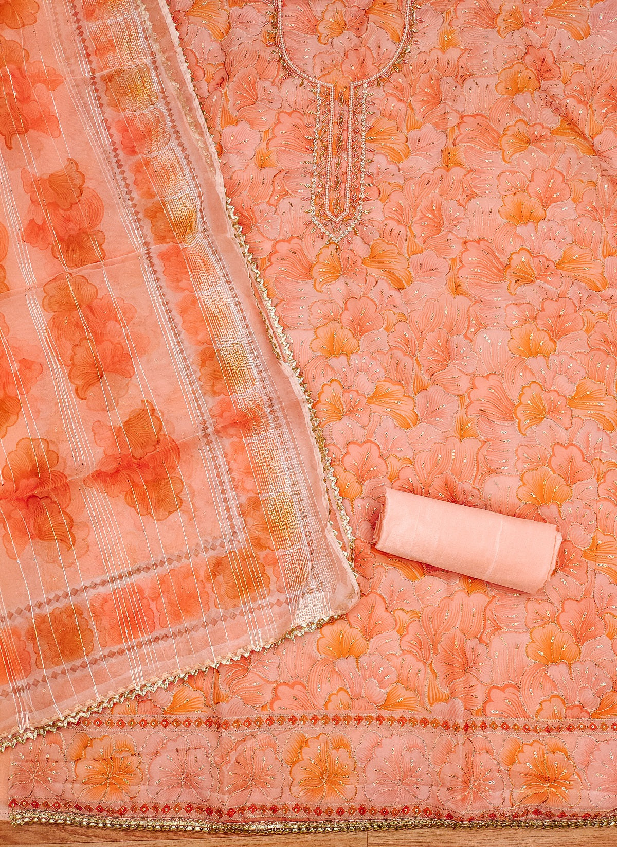 Color_Peach