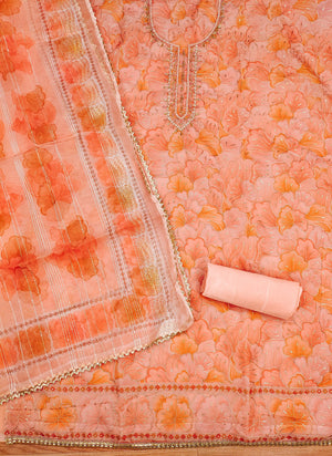 Color_Peach