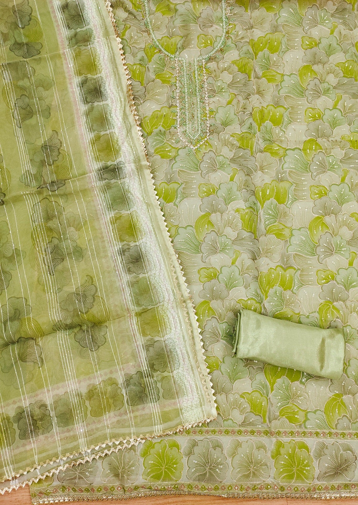 Color_Green