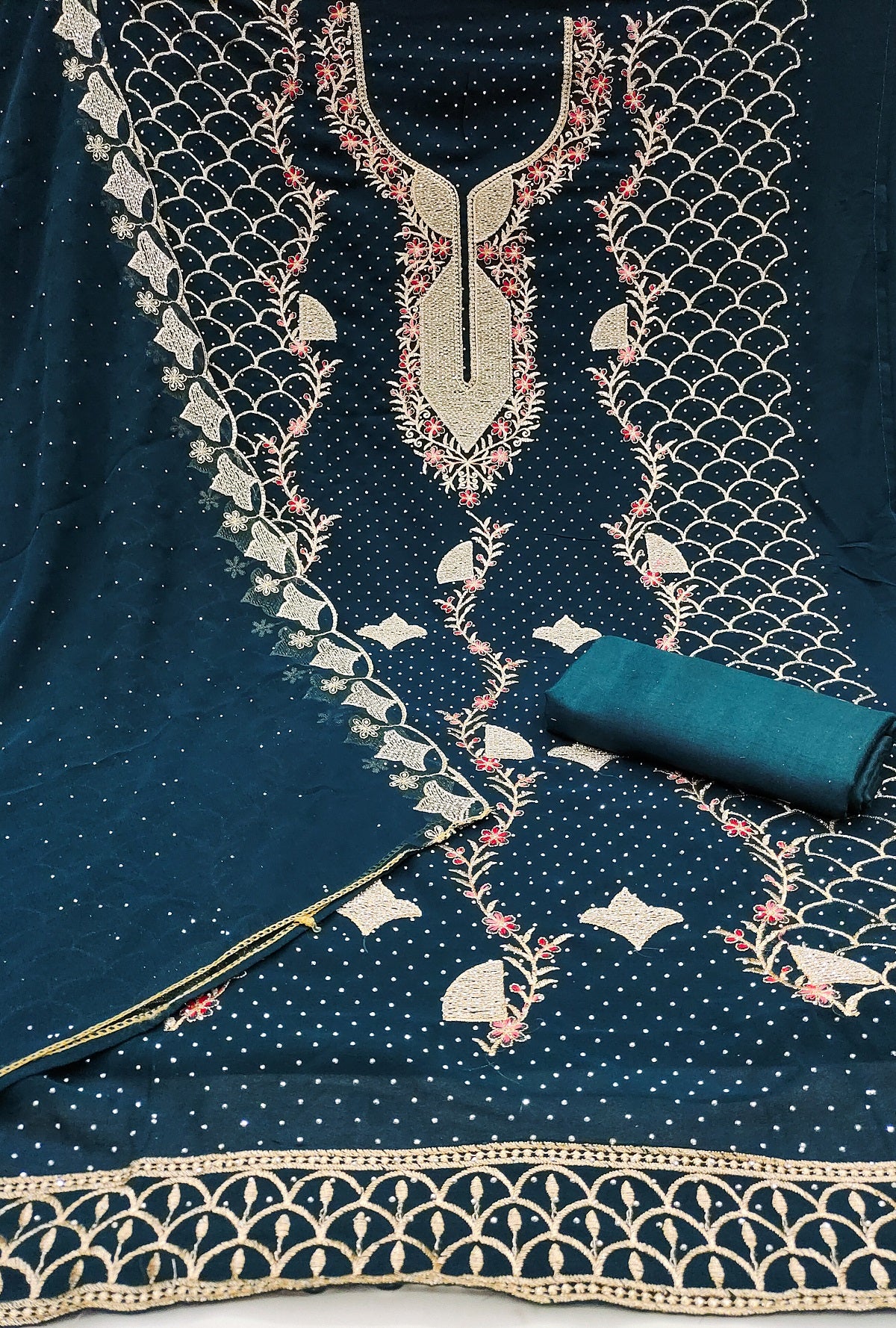 Color_Blue