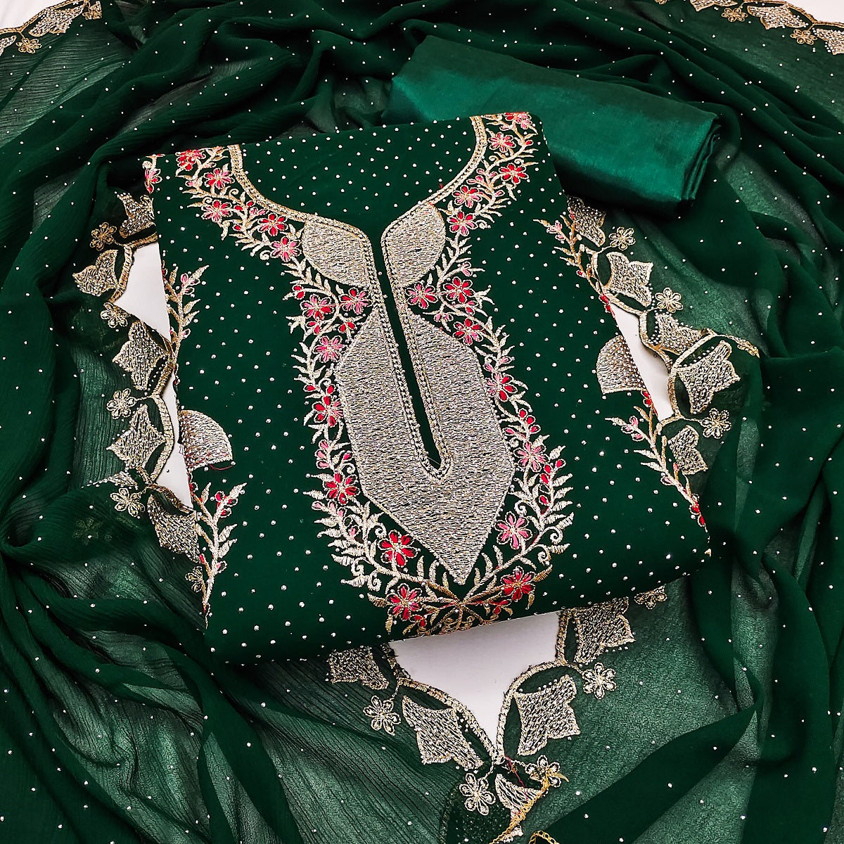 Color_Green