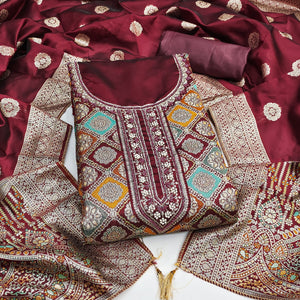 Color_Maroon