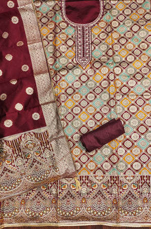 Color_Maroon