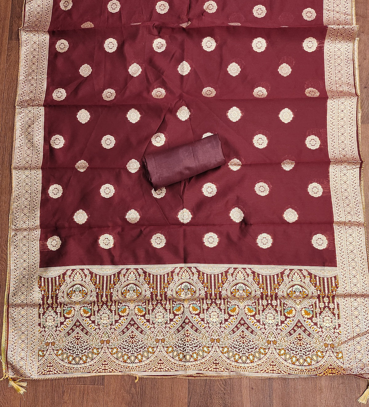Color_Maroon