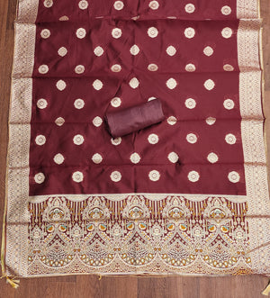 Color_Maroon