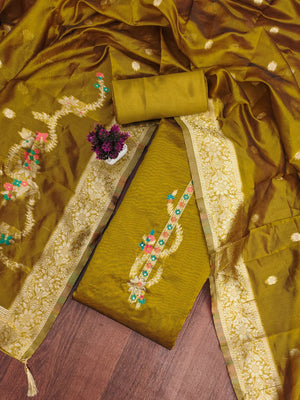 Color_Mustard
