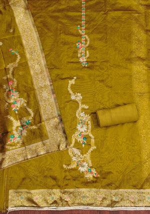 Color_Mustard