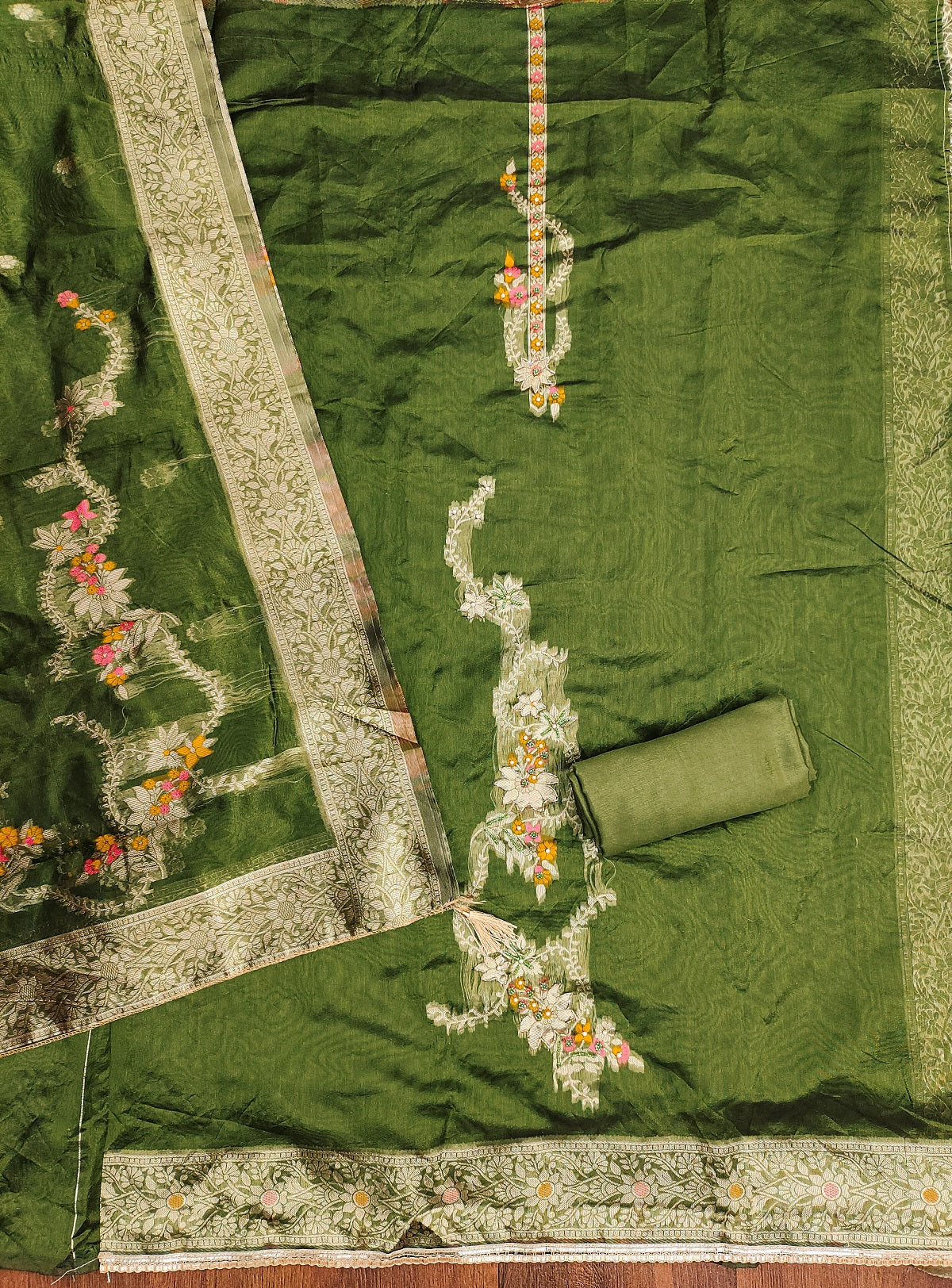 Color_Green