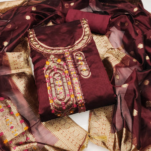 Color_Maroon